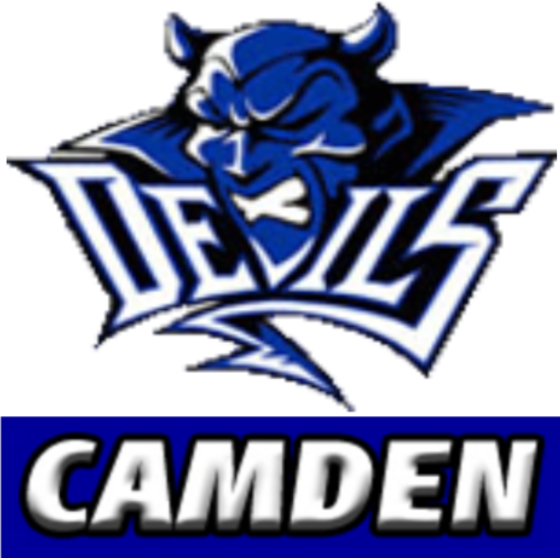 camdenlogo