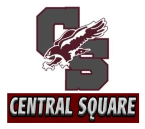 central-square-logo