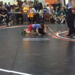 coltens-first-wrestling-match-1-30-16