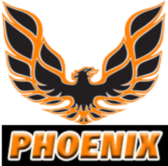 phoenix-logo