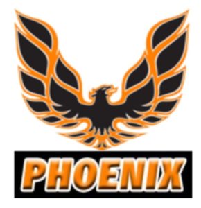 Phoenix_Logo