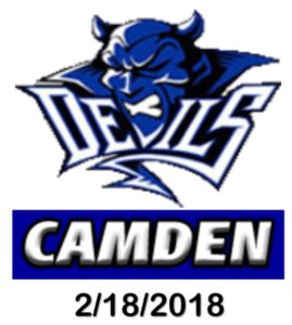 Camden2018