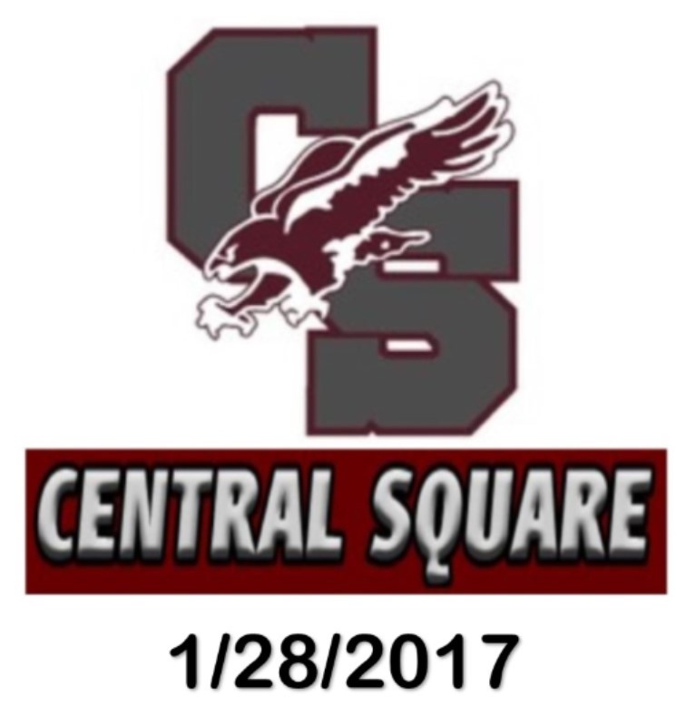 Central Square Logo-2018